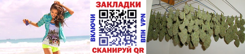 Меф Нефтеюганск