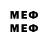 MDMA VHQ Sviatoslav Mudrov