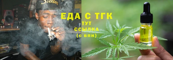 сатива Волоколамск