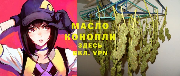 сатива Волоколамск