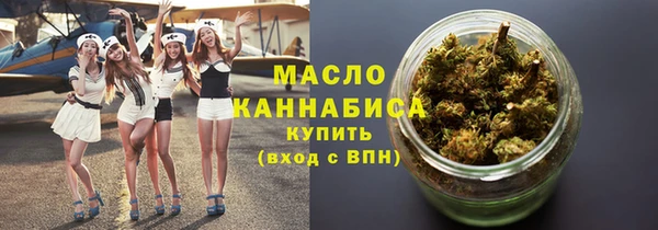 сатива Волоколамск