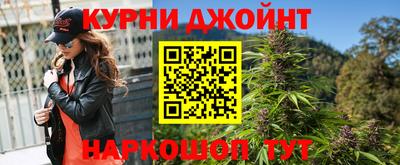 стаф Берёзовский