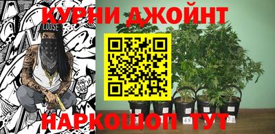 mdpv Заволжье