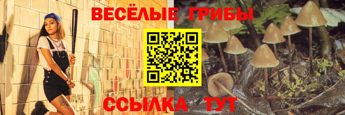 Кодеин Нефтеюганск